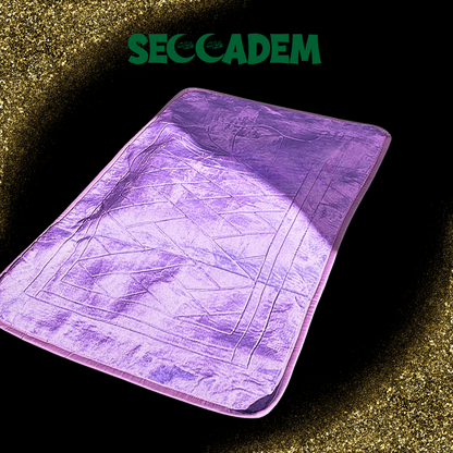 Seccadem Ortopedik Seccade